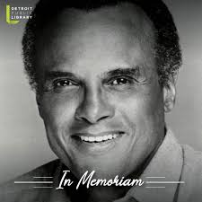 The Official Mighty Clouds of Joy, Next Edition (@Itsmightyclouds)