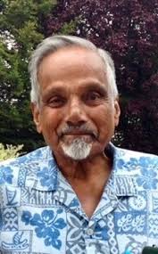 Joseph Cardozo Obituary (1936