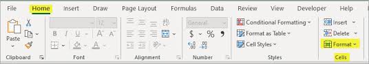 Open module 1 and copy the code for those macros you desire to copy. Create A Crossword Puzzle In Excel With Video Tutorial