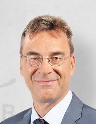 Sudzucker's Competitors, Revenue, Number of Employees, Funding,  Acquisitions & News