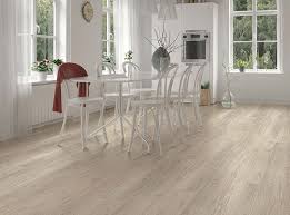 Hayes Oak Vv035 00912 Evp Vinyl Wood Flooring Coretec Luxury Vinyl Plank Flooring Vinyl Wood Flooring Coretec Flooring