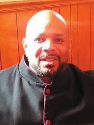 Salter's Chapel A.M.E. welcomes Civil Rights activist Sunday, Jan.19