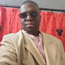 My sister, Twyla Harrington graduated in 1975. She was married to Bruce  Martin since her early 20's. She passed away