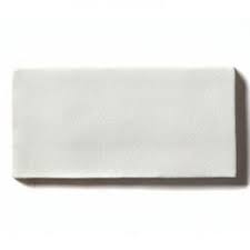 Showing all 15 results victorian pressed brick tiles. Crackle Glaze Tiles