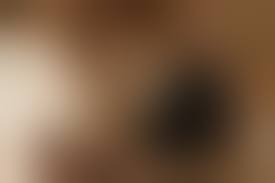 超美乳】きれいすぎる美乳首画像40枚 | エロログZ