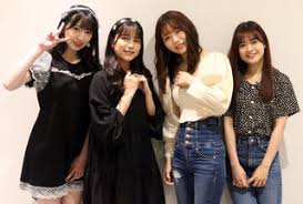 Masahiro kitada m.d.professor (hospital) 松野 直徒. ãƒ­ãƒƒã‚«ãƒ¼ã«æŽ¨ã—ã®ã‚µã‚¤ãƒ³ æ¸…æ°´ ã†ã‚Œã—ã™ãŽ Hktæœˆã‚¤ãƒå ±å'Š ä¸Š è¥¿æ—¥æœ¬æ–°èžme