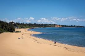 Melbourne'S Future Planning Framework