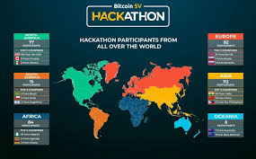 Buy bitcoin sv (bsv) with bitcoin (btc) now you are all set to buy bitcoin sv. Bitcoin Association 2020 Bitcoin Sv Hackathon Is The Biggest Ever Coingeek