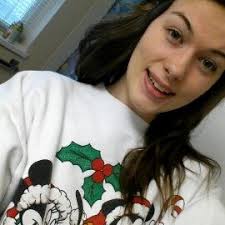 danielle case (danielleecasee)