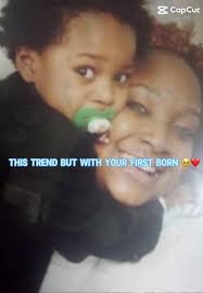 Vanessa Hooks Denison