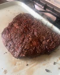 Making some Poor Man's Burnt Ends #pebbq #polishexpressbbq  #foodpicsforthehuffs #poormansburntends #bbq #bbqlife