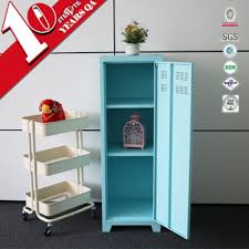 I started looking at ikea wardrobes and realized that i could have the mudroom of my dreams by using pax components. Kleiderschrank Baby