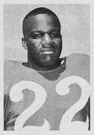 Bennett Maurice “Ben” Gregory (1946-1997)