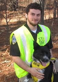 The Cat Who Could”