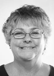 Second annual garden tour fea- tures several unique approaches Roads  dominate Cen- tral Frontenac Council meeting in Arden