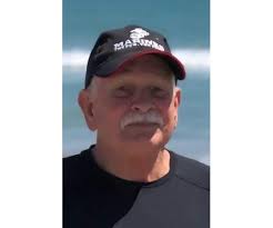 Paul Harper Obituary and Online Memorial (2025)