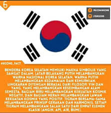 We did not find results for: Korea Selatan Home Facebook