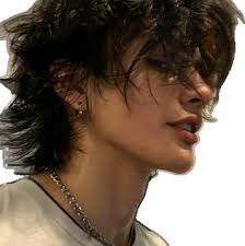 Michelle Varner (mishiimoosh)