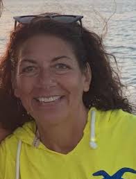 Contributions to the tribute of Gloriana Tardie