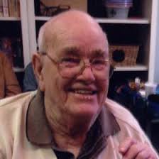 Harry W. Nowicki Jr. Obituary & Funeral