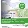 Bonn Launches 'KlimaResilient vor Ort' Project to Help Local Businesses Adapt to Climate Change