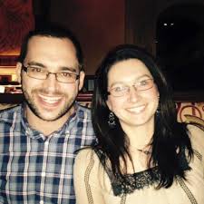 Fundraiser for Tatiana McConnell by Katherine Sabin : Rally Around Scott &  Tatiana!