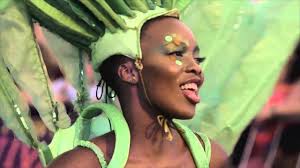 New Year's Eve Party 2016