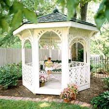 We did not find results for: Gazebo Design Ideas Backyard Gazebo Gazebo Design Gazebo