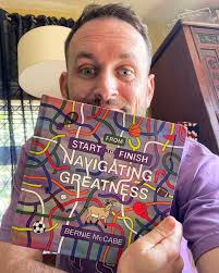 Mazing Art Studio by...