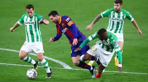 Морон, 82 — месси, 18, 45+2, 85, суарес, 63. Mesi Vleze I Vdhnovi Porednoto Golovo Shou Mezhdu Barsa I Betis Korner Dir Bg