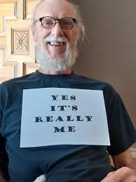 Does anyone know of a good cymbal cleaner? I have yet to find one worth a  damn. Thanks for any input.