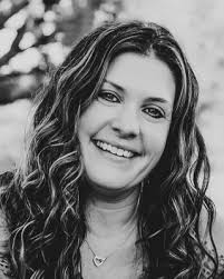 Carrie Lynn Pease, Counselor, Elkhorn, NE, 68022