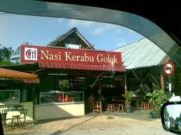 We did not find results for: Kedai 4x4 Golok Betong 4x4 Shop