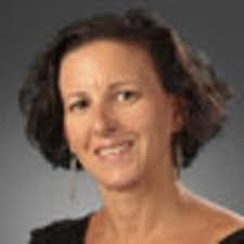 Jennifer Ehrhardt's Instagram, Twitter & Facebook