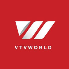 Trường cao đẳng truyền hình đài truyền hình việt nam. Vtv World Vtv World Twitter