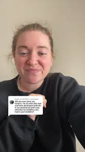 How to Disability for Pain from Post Surgery of Severe Bilateral Club Feet 