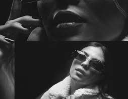 Shutter Drag Portrait Projects :: Photos, videos, logos, illustrations and  branding :: Behance