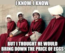 [Image: images?q=tbn:ANd9GcTKKJtAc5d5zuanffQ1emu...H_fghynw&s]