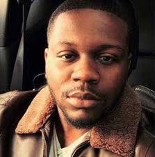 National Gun Violence Memorial: January 20, 2016