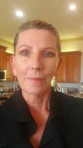 Bright space, great flow, and a chance to picture yourself living here.  Stop by, take a look, and see if it feels like home.#groverbeach  #kellerwilliamsrealty #pismobeachrealestate