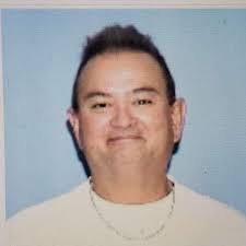 Obituary of Bob L. Taylor