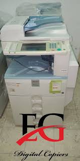 يتيح لك أوفيس جيت برو ٦٩٦٠ الكل في واحد hp officejet pro 6960 إمكانية الطباعة والفاكس والمسح والنسخ بسرعة عالية وتحقيق نتائج احترافية مع. ØµÙ…Øº Ù„ÙˆÙ† Ø§Ù„Ø²Ù‡Ø± Ø¶Ù…Ø§Ø¯Ø© ØªØ¹Ø±ÙŠÙ Ø·Ø§Ø¨Ø¹Ø© Ricoh Aficio Mp 2550 Kissruneggs Com
