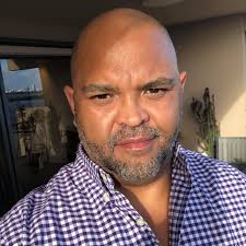 Facts don't care about your feelings.