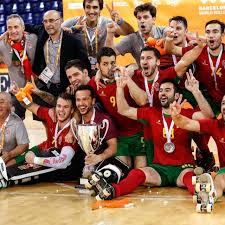 O fc porto joga, hoje, a final da taça de portugal em hóquei em patins. Hoquei Em Patins Portugal Campeao Do Mundo E Angola No 6 Lugar Desporto