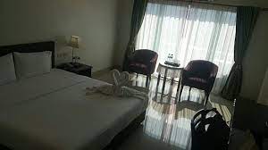 Sabai inn tiene como objetivo conseguir que tu visita sea lo más relajante y agradable posible, razón por la que tantos sabai inn y su hotel hermano, sabia lodge, están ubicados en soi 2, casi uno frente al otro. Soi 2 Inn Bewertungen Fotos Pattaya Thailand Tripadvisor