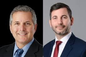 Environmental insurance