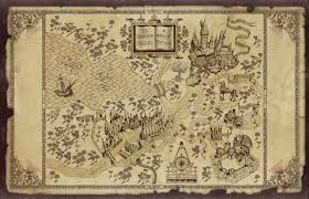 Wir drucken das bild auf hochwertigem fotopapier. Harry Potter Printables Harry Potter Crafts Harry Potter Theme