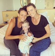 Reigning champion ash barty has confirmed that she will not play in the 2020 french open later barty has not been in action since february and also opted to miss the us open currently taking. Margaret Court Claims Holidays Ruined By Same Sex Marriage Express Digest