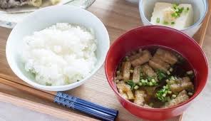 Teishoku, set menu of Japanese home-style food in Tokushima | Tokushima  Cooking Class | airKitchen