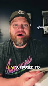 The book’s called The Dictionary of Obscure Sorrows by John Koenig. Have  you read it? #booktok #books #sadboy